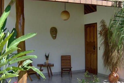 Suizoloco Lodge 003